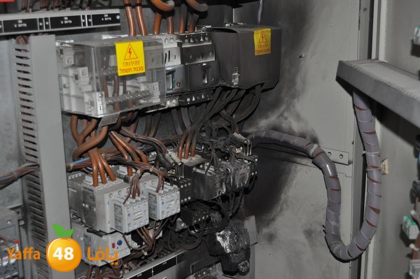 fireinludwnds313 (10).JPG